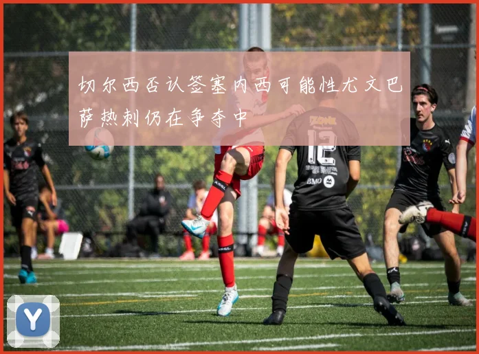 切尔西否认签塞内西可能性尤文巴萨热刺仍在争夺中